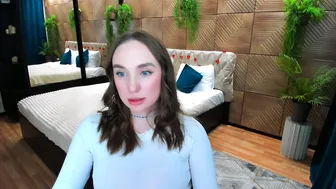 pieceofinspiration recorded nude video 813646
