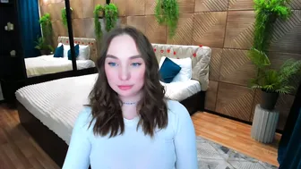 pieceofinspiration recorded nude video 813646