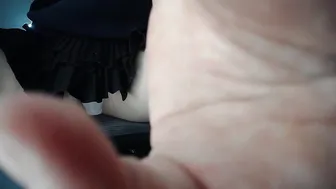 misumiko96 recorded nude video 813647