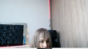 Sweetmagic6 latina (03-13-2026)