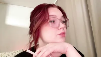 eva_kittenn recorded nude video 813649