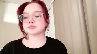 eva_kittenn recorded nude video 813649