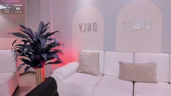 Anniemonroe1 xxx video 13-Mar-2026