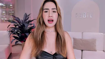 anniemonroe1 recorded nude video 813653