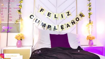Flor_deluna premium porn porn
