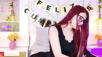 Flor_deluna premium porn porn