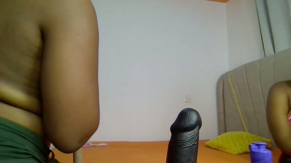 _tessy video chat porn 13-Mar-2026