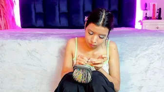 grishamochka recorded nude video 813660