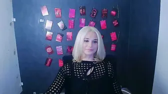 moonsusanna recorded nude video 813661