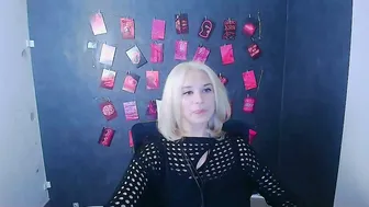 moonsusanna video cam porn 03-13-2026
