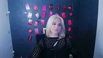 moonsusanna video cam porn 03-13-2026