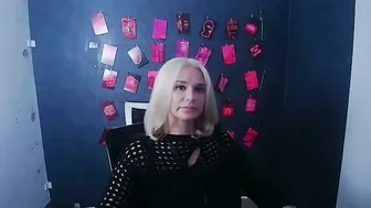 moonsusanna video cam porn 03-13-2026
