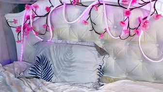 wilmajonson recorded nude video 813663