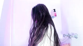 _gabbysweet recorded nude video 813666