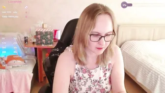 love_agatha recorded nude video 813667