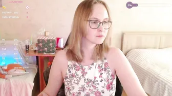 love_agatha recorded nude video 813667