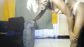 muse_melanin recorded nude video 813669