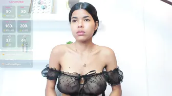 isabellamonet recorded nude video 813676