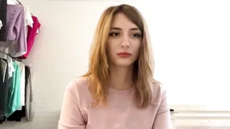 constancefanny chat porn video 13-Mar-2026