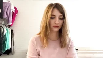 constancefanny chat porn video 13-Mar-2026
