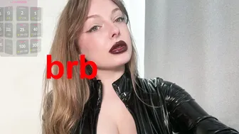 mercedescutee recorded nude video 813682