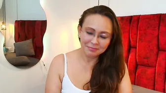 _monaliza_ recorded nude video 813685