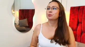 _monaliza_ recorded nude video 813685