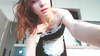 bonjourlabelle recorded nude video 813693