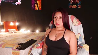 yesika_t recorded nude video 813697