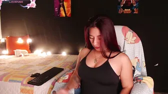 yesika_t recorded nude video 813697