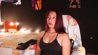 yesika_t recorded nude video 813697