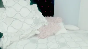 _sexyalexa natural porn cam chat