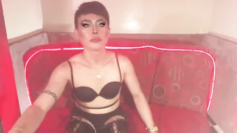 Ur_dominatrix (03/13/2026)