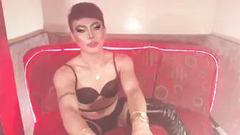 Ur_dominatrix (03/13/2026)