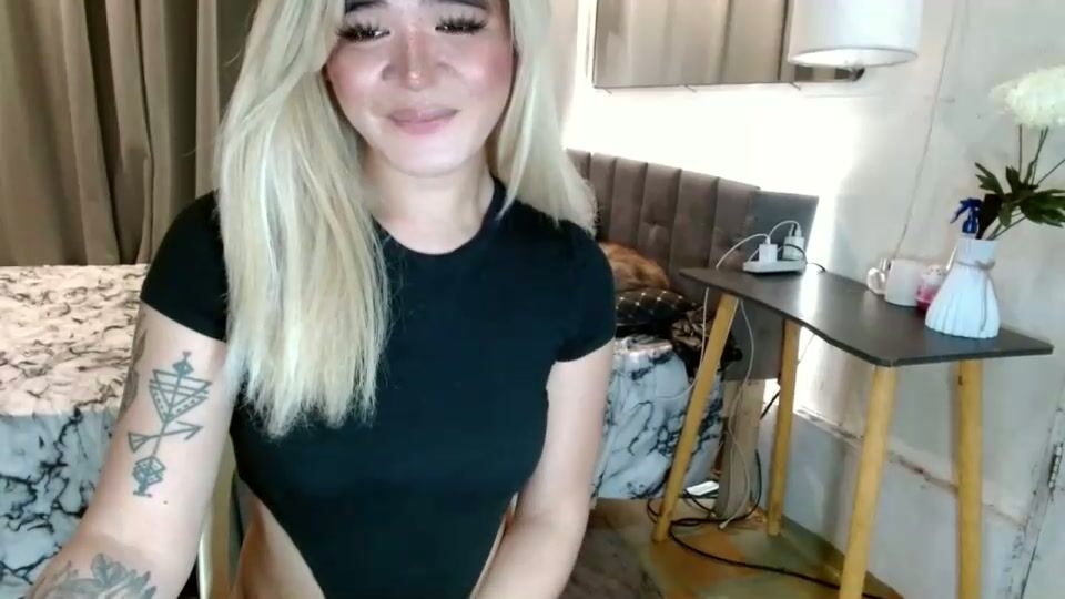 katykiat 13-Mar-2026 lovense