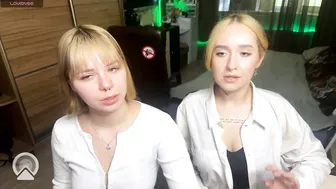 gaba_hard_ on webcam (03-13-2026)
