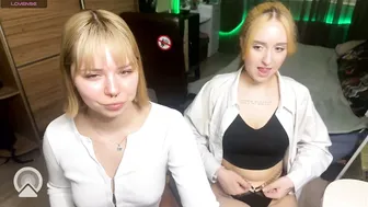 gaba_hard_ on webcam (03-13-2026)