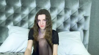 amalialima recorded nude video 813714