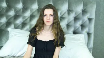 amalialima recorded nude video 813714