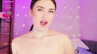 sandysweetie recorded nude video 813721