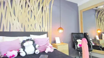 maddison_foxxx recorded nude video 813723