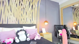 maddison_foxxx recorded nude video 813723