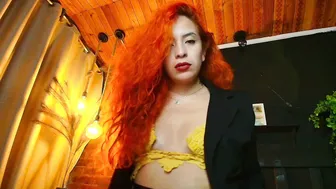 sahra_tayl0r_ recorded nude video 813724