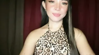 Oliviaxxmore69 on webcam 13-Mar-26