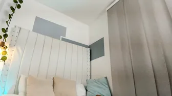 hanah_gray recorded nude video 813738