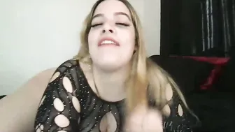 miaaasturbate recorded nude video 813739