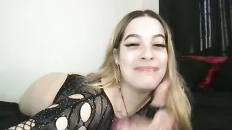 miaaasturbate recorded nude video 813739
