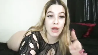 miaaasturbate recorded nude video 813739