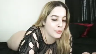 miaaasturbate recorded nude video 813739