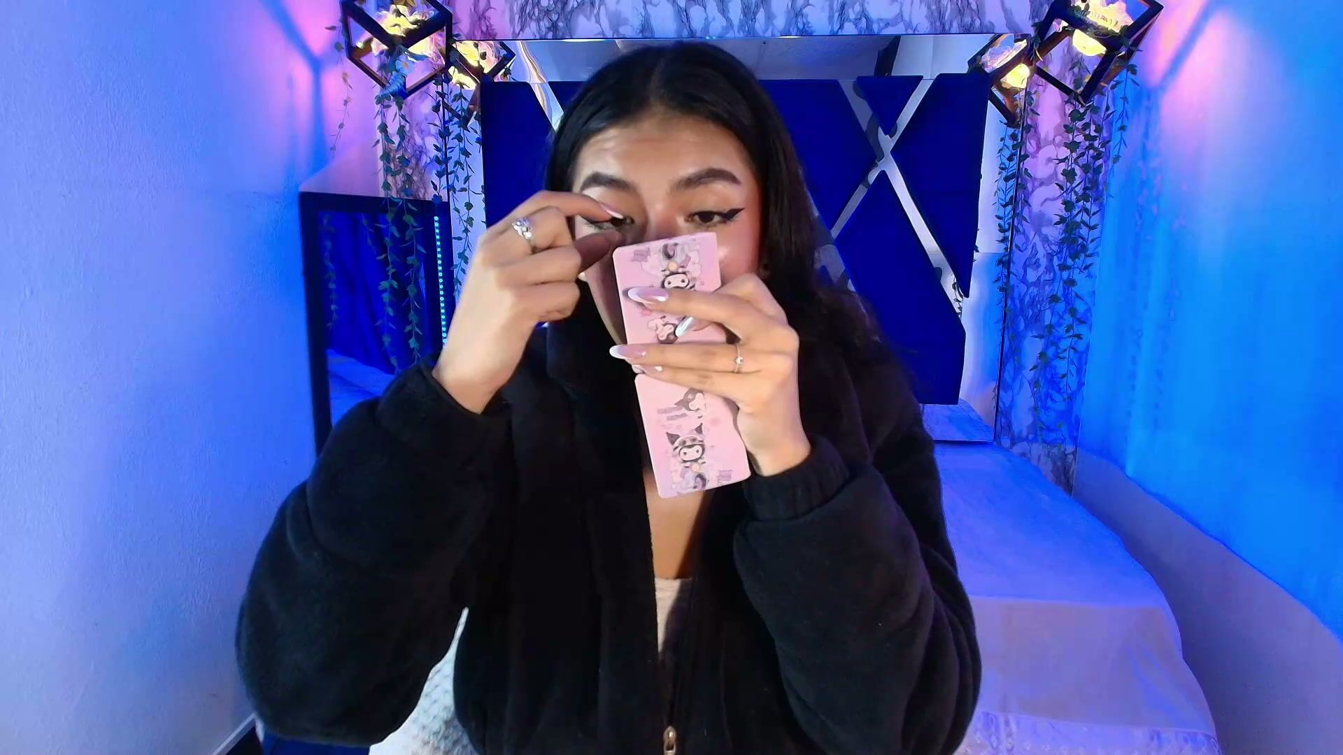 sweet_mussee chat girl porn 13-Mar-26